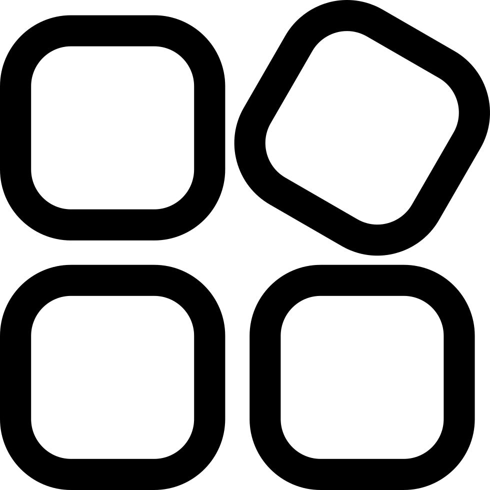 Png File Svg Clipart (980x980), Png Download