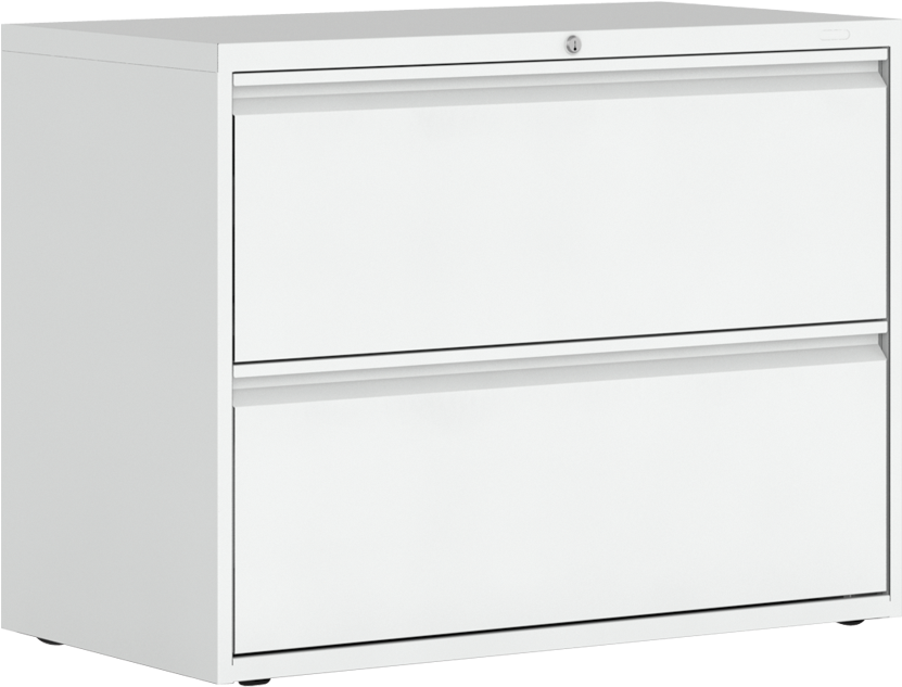 Image Details - Chest Of Drawers Clipart (850x850), Png Download