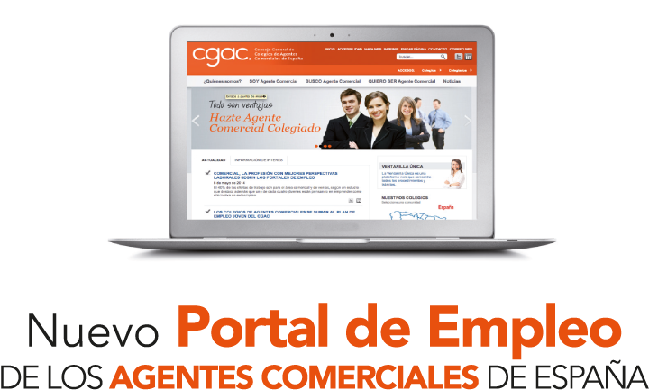 #ref3115 Hashtag On Twitter - Genesis Health System Clipart (800x600), Png Download