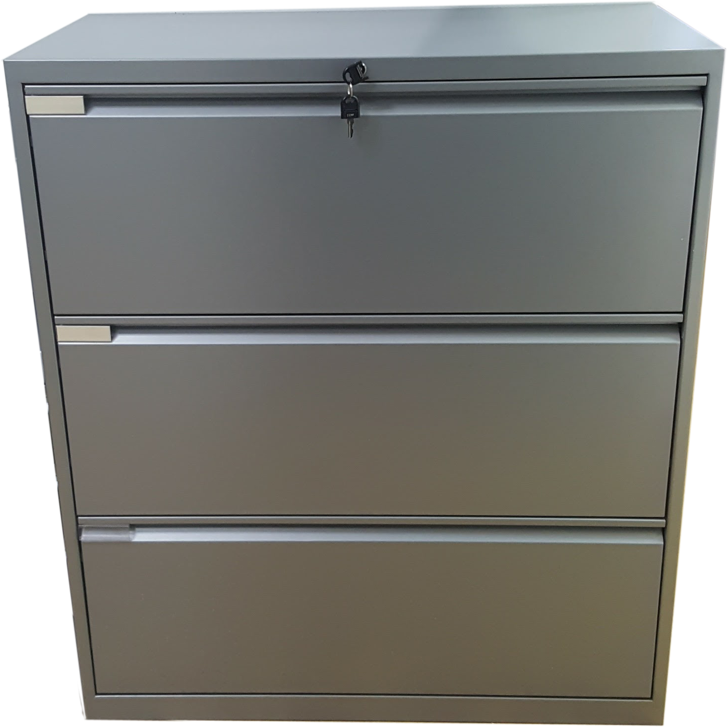 Cabinet - Chest Of Drawers Clipart (1466x1466), Png Download