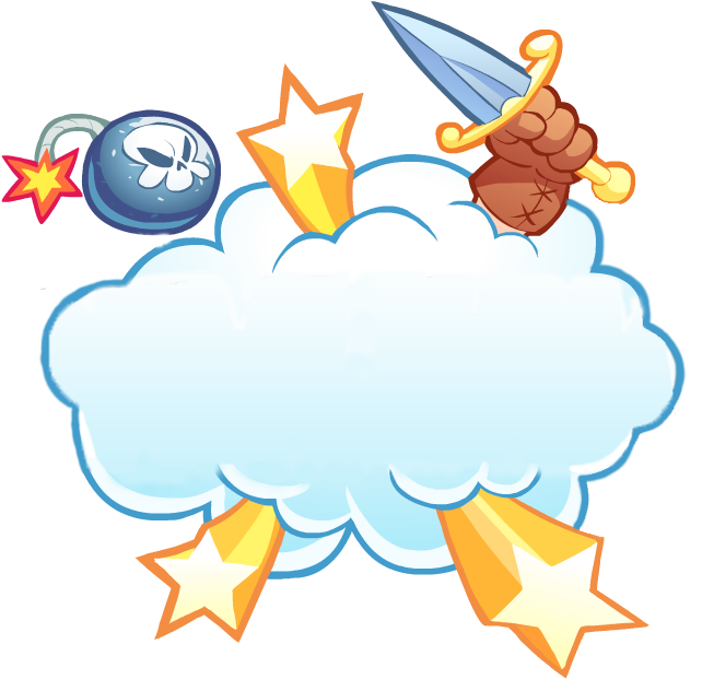 Brawlhalla Xbox , Png Download - Brawlhalla Xbox Clipart (653x621), Png Download