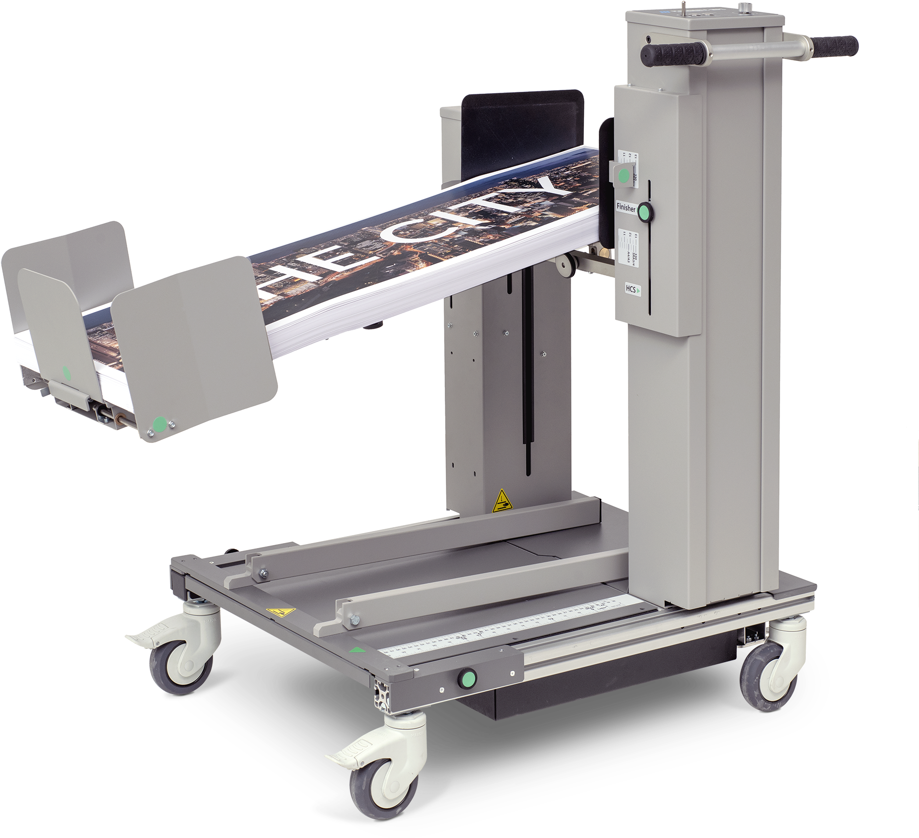 Ricoh - Plockmatic Mps Clipart (2000x1808), Png Download