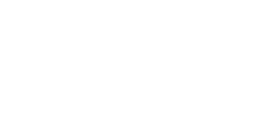 Animated Adventures - Graphic Design Clipart (1000x500), Png Download