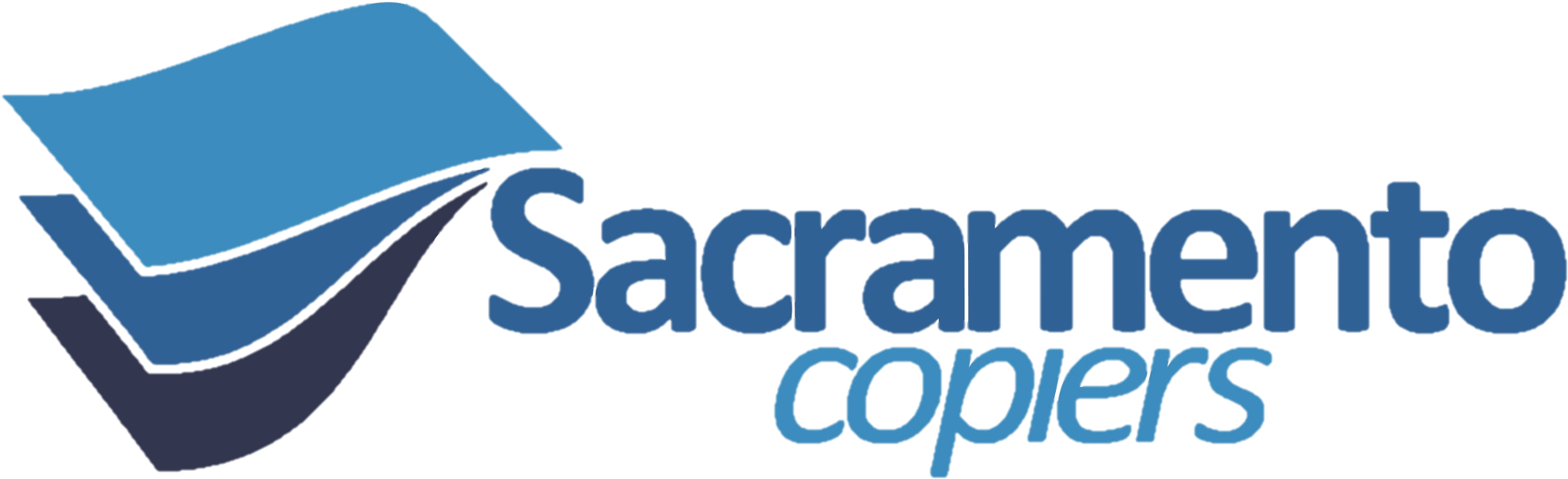 Sacramento Copier Repair 3906581 Copiers Company Logo Clipart