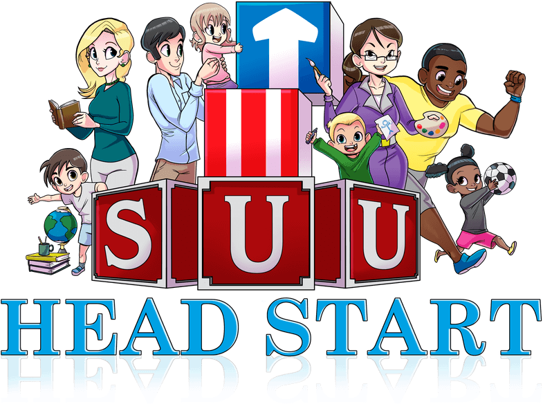 Jennifer Heyborne, Education Coach - Cartoon Clipart (900x675), Png Download