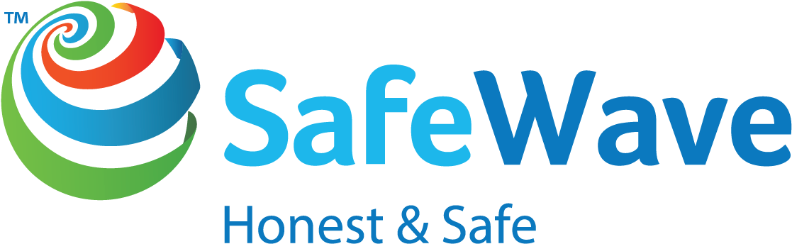 Logo - Graphic Design Clipart (1145x382), Png Download