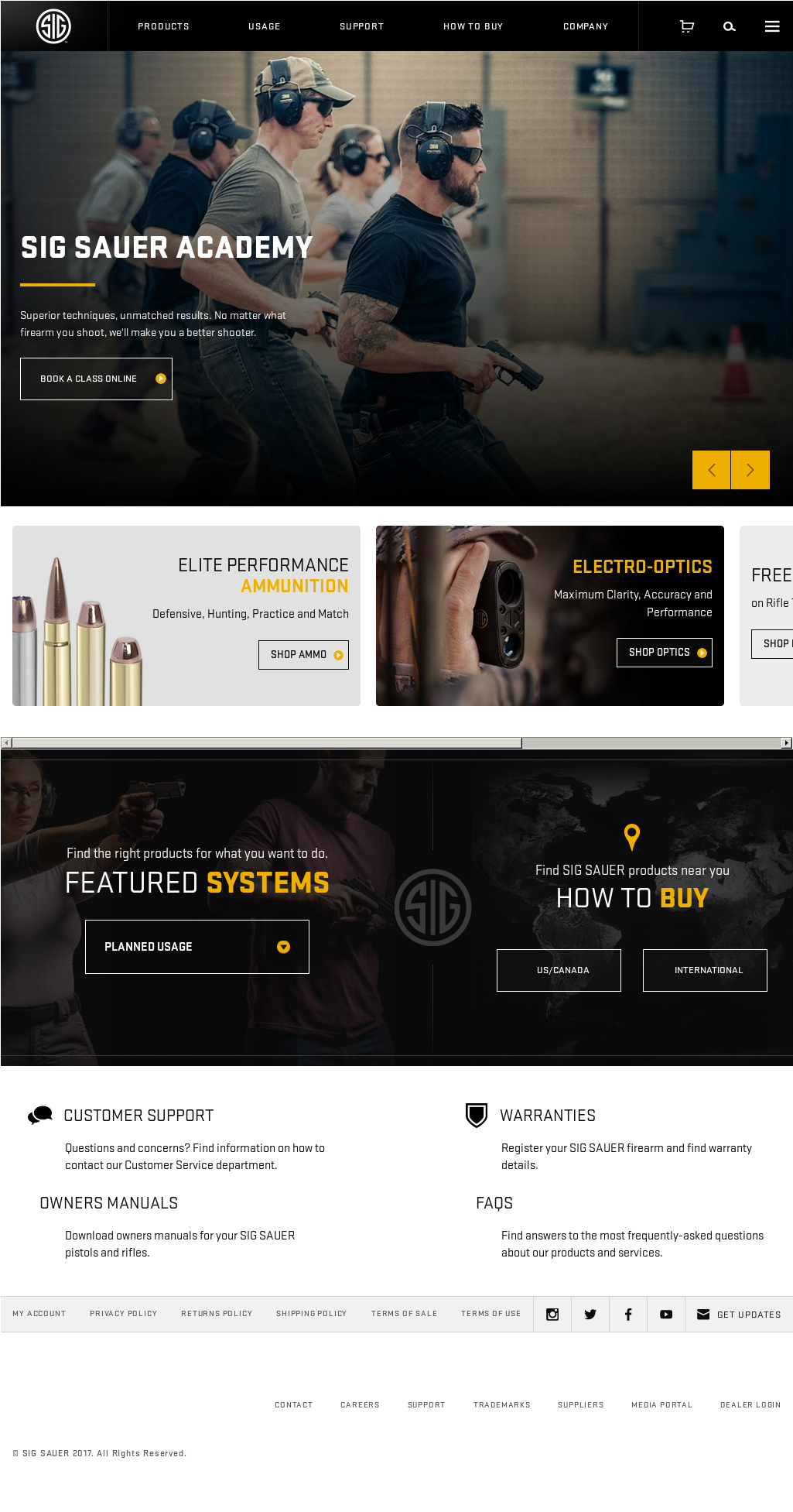 Online Advertising Clipart (1344x1952), Png Download