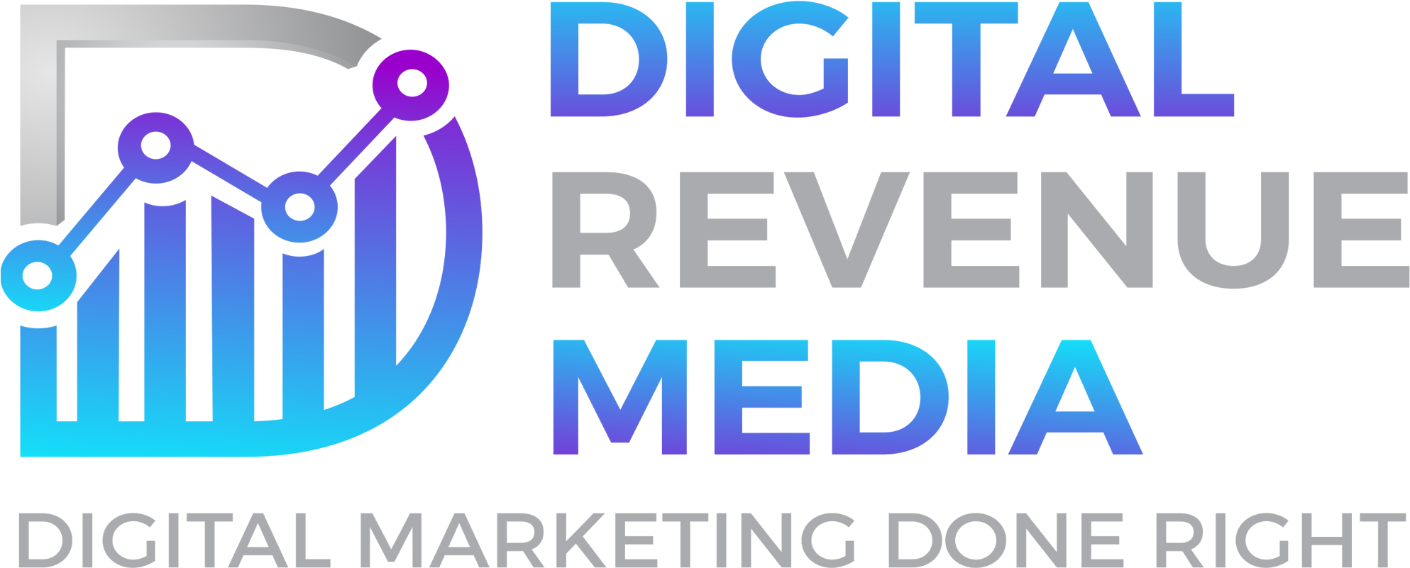 Home - Graphic Design Clipart (2200x800), Png Download