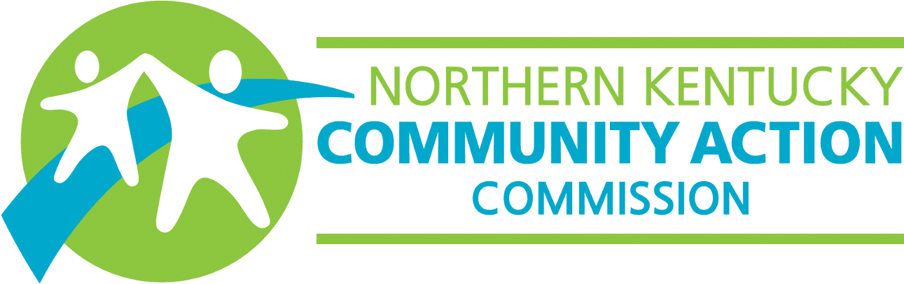 Alexandria Head Start - Graphic Design Clipart (1525x479), Png Download