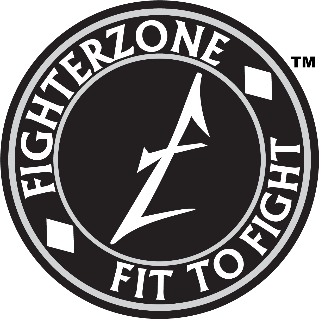 Duke Friend Of The Devil Clipart (1270x1270), Png Download