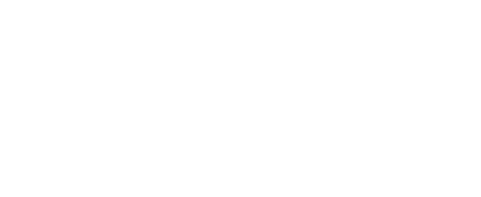 Stefano Logo Big - Happy Ugadi Font Styles Clipart (1573x688), Png Download