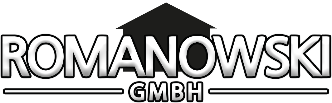 A Clipart (1064x331), Png Download