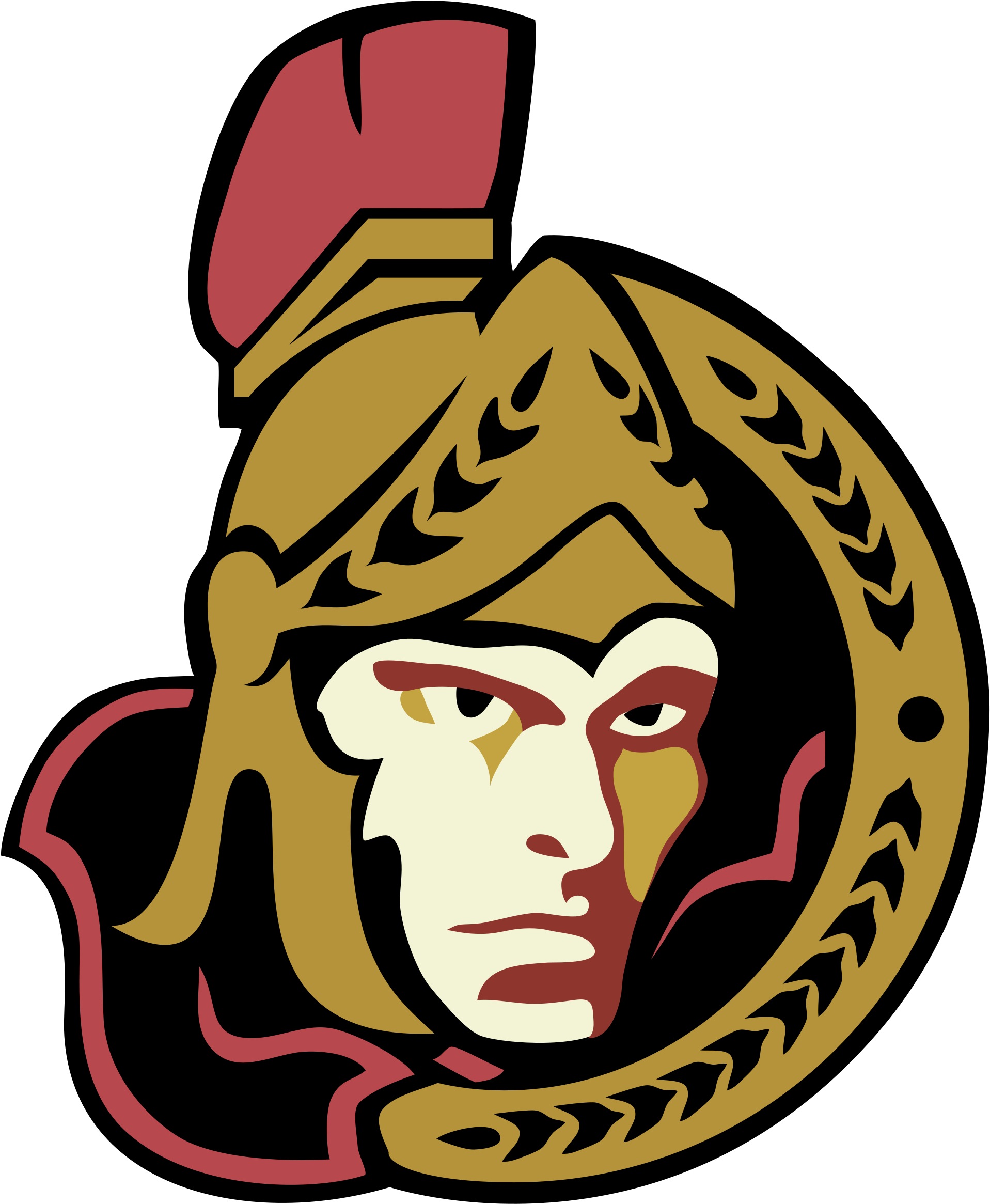 ottawa-senators-logo-png-transparent-ottawa-senators-nhl-logos
