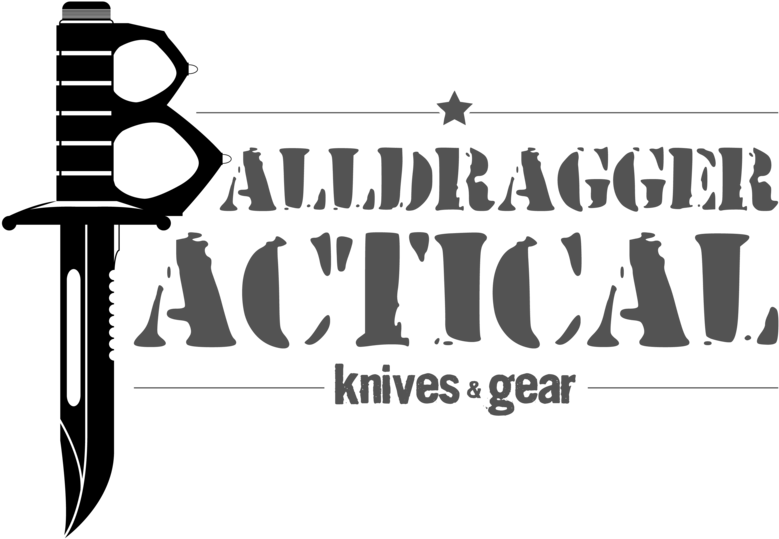 Nie Dla Acta Clipart (800x560), Png Download