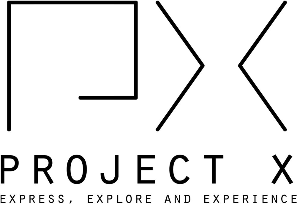 Tumblr , Png Download - Amygdala Clipart (1000x686), Png Download