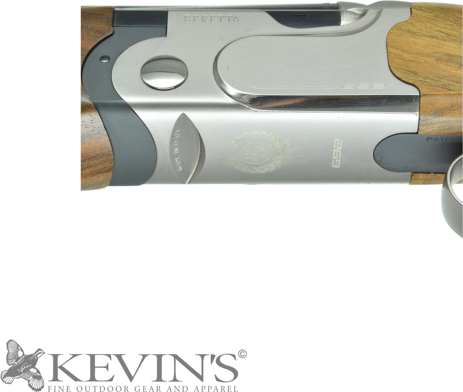 Products - Weapon Clipart (2000x2000), Png Download