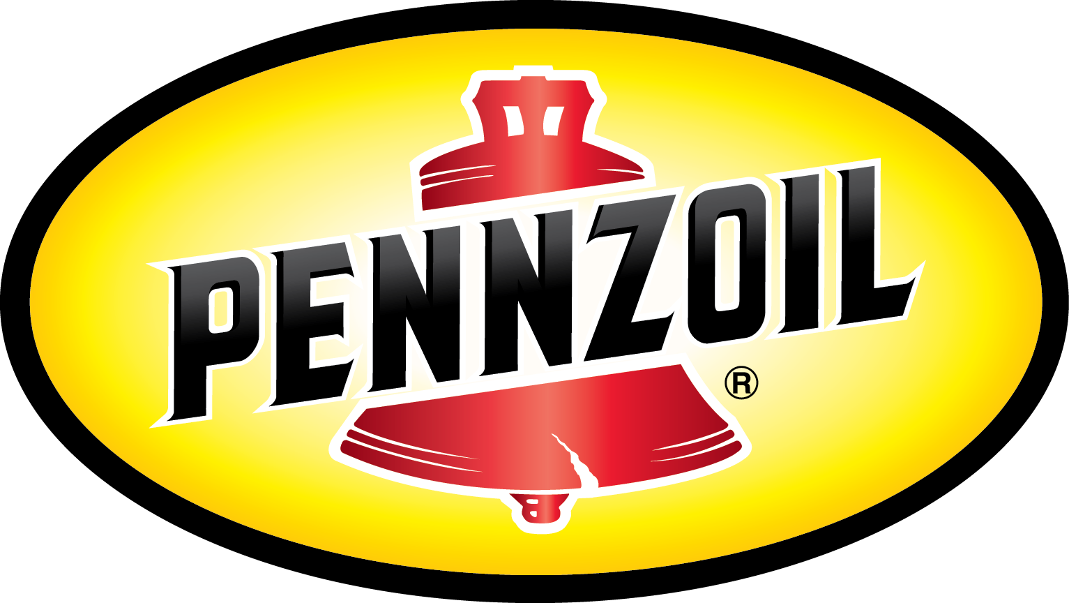 Oil Pennzoil Logo Clipart (1533x864), Png Download