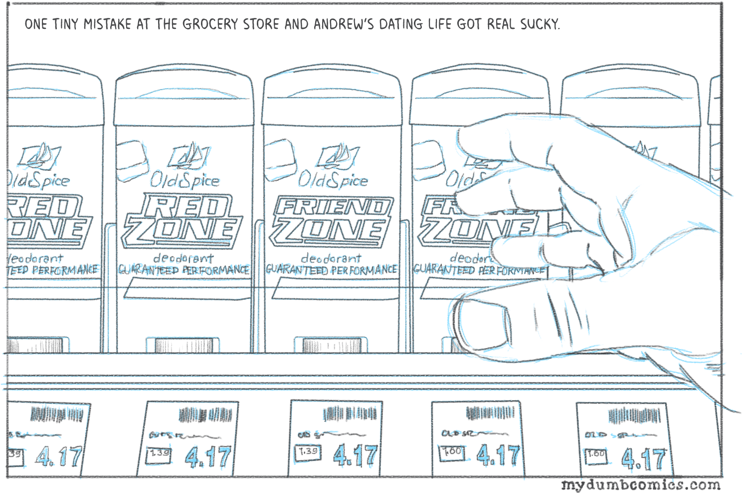 Line Art Clipart (1540x1060), Png Download