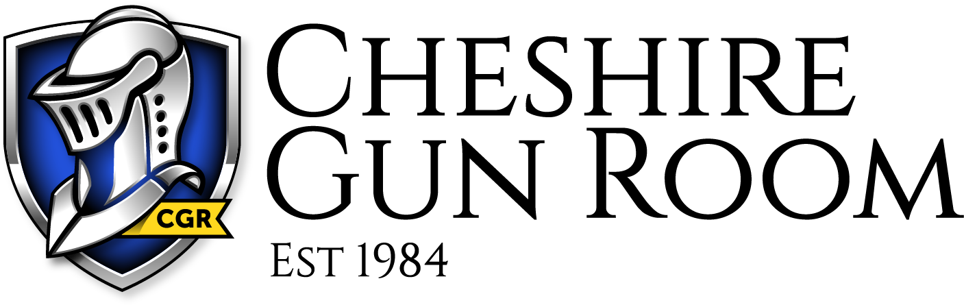 Cheshire Gun - Hill Think And Grow Rich Clipart (1411x452), Png Download