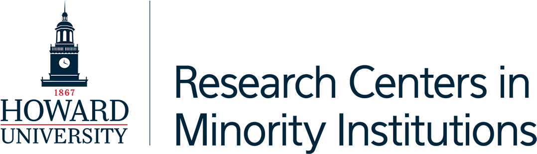 Logo Dark Logo Light Logo - Electric Blue Clipart (1200x308), Png Download