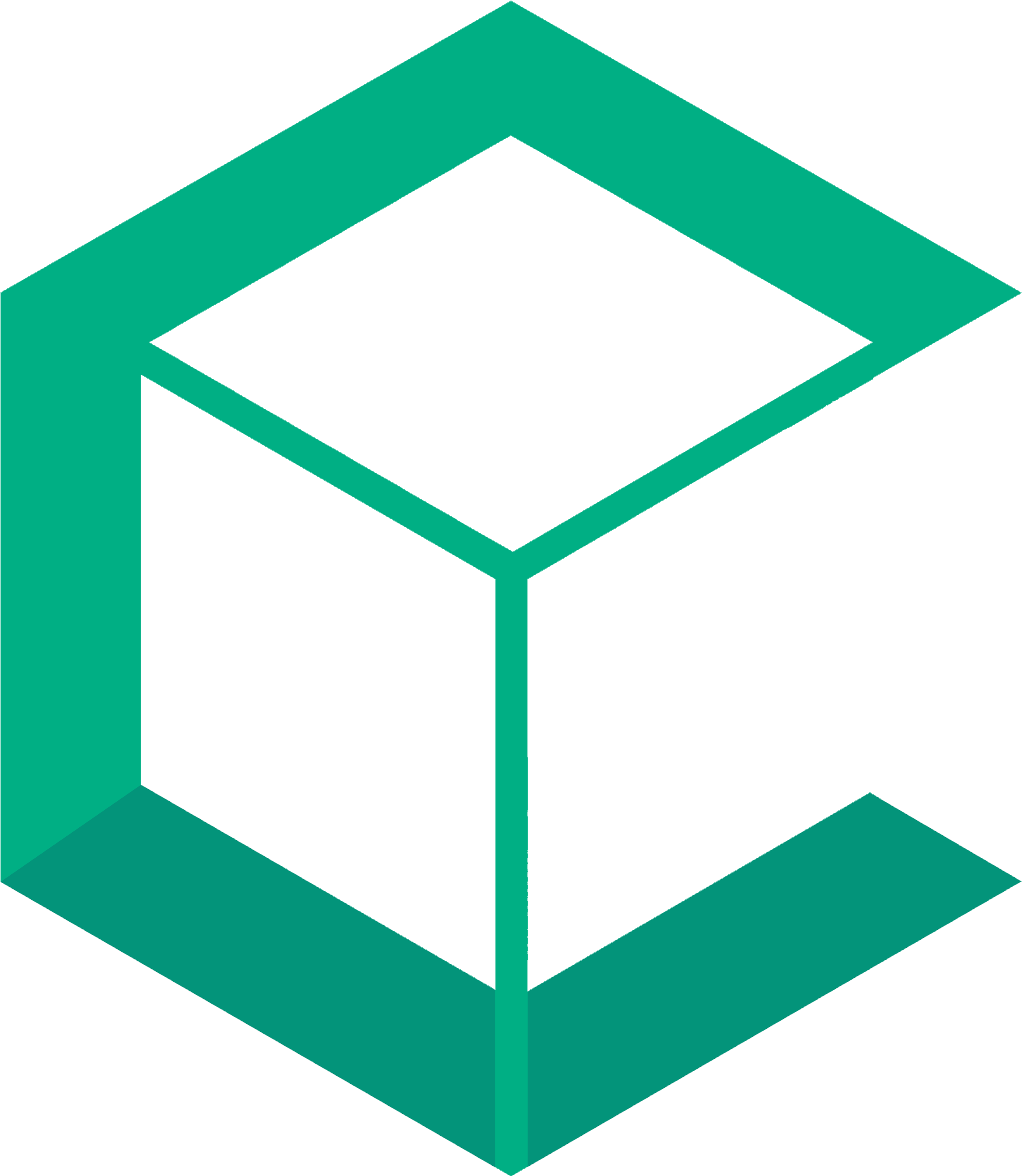 Icon Clipart (4096x4096), Png Download