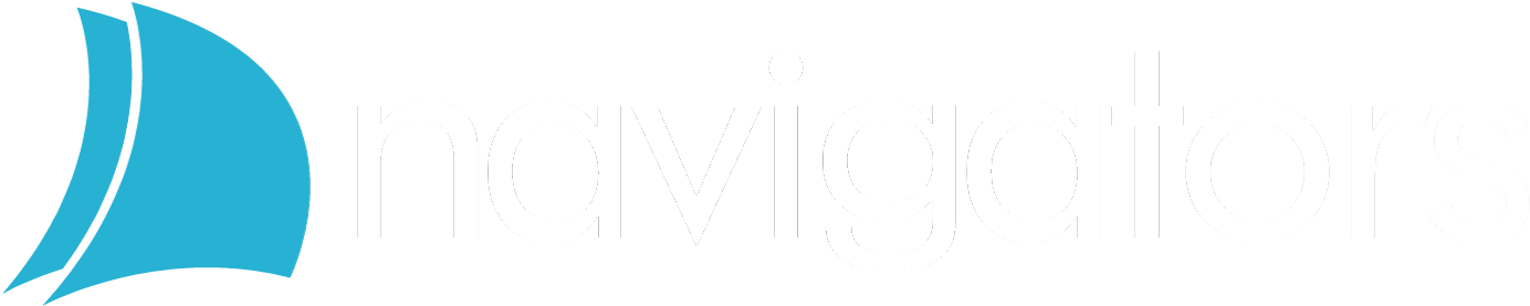 Address - Brighton Fashion Week 2011 Clipart (1500x365), Png Download