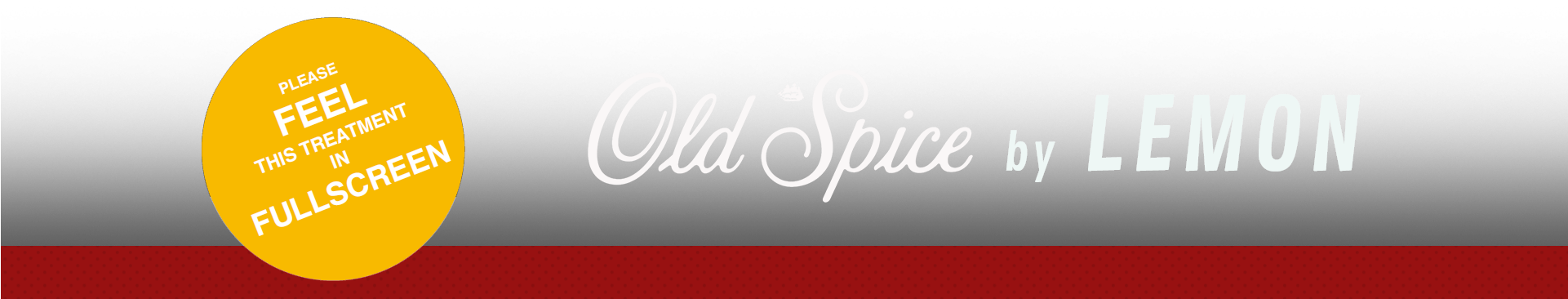 Ivory Clipart (1920x1045), Png Download