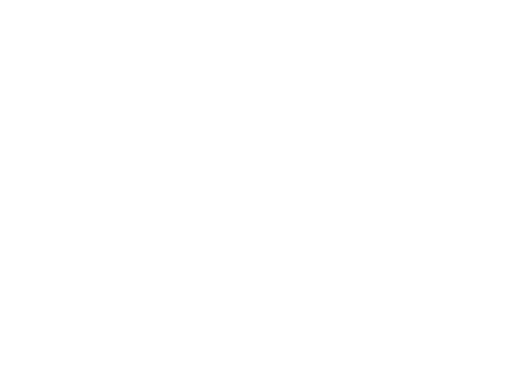 Waco, Tx - Monochrome Clipart (764x640), Png Download