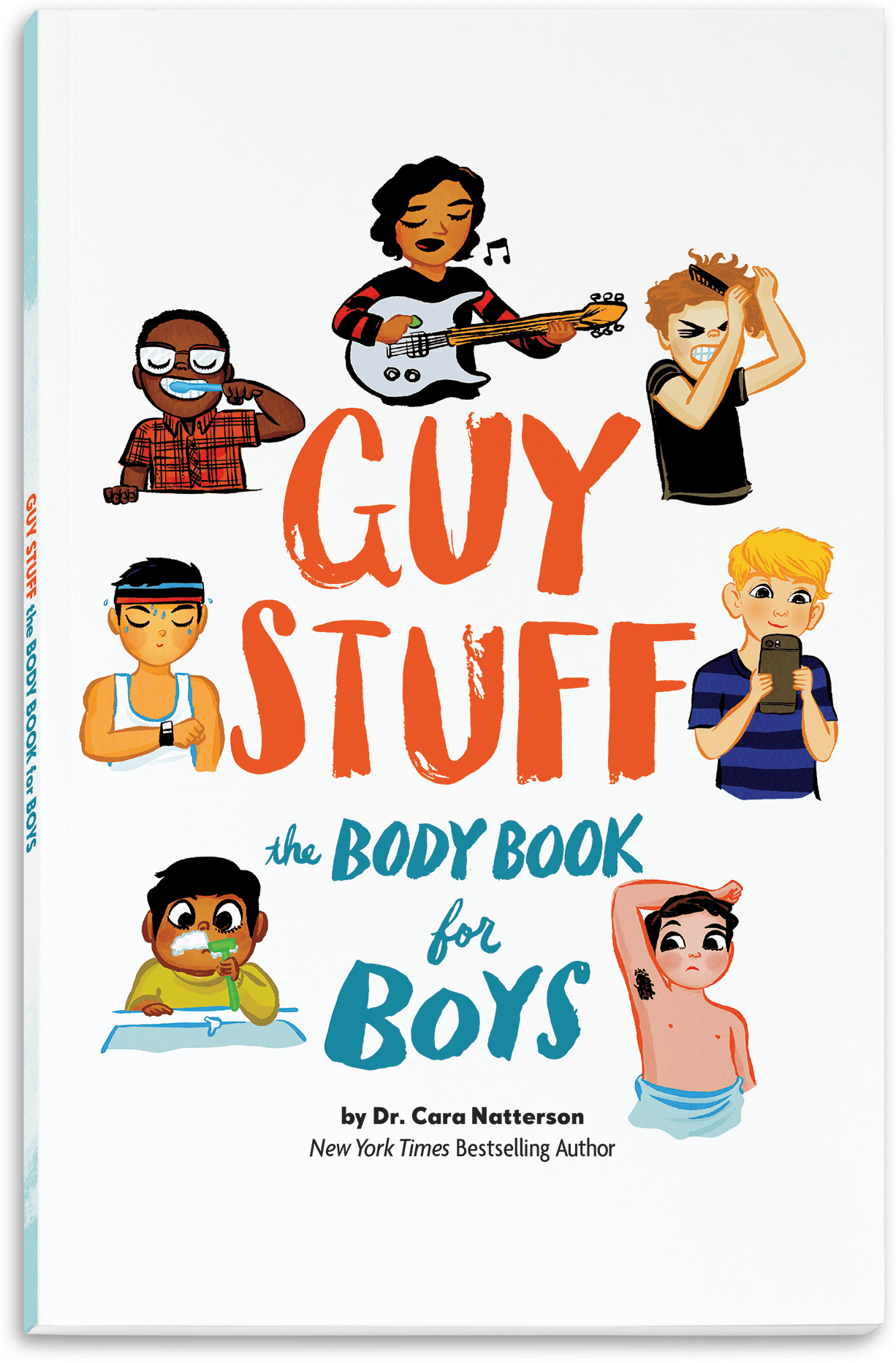 Cartoon Clipart (2000x2000), Png Download