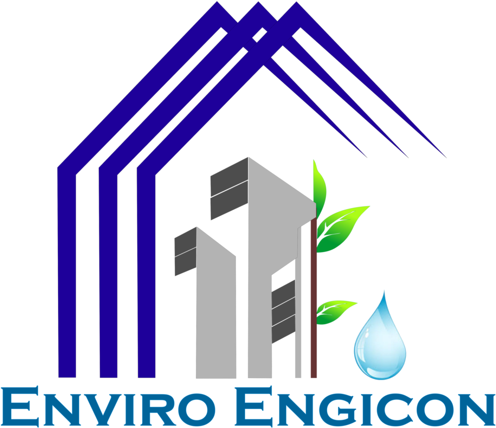 Graphic Design Clipart (1024x894), Png Download