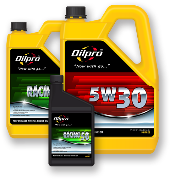 Online Advertising Clipart (600x630), Png Download