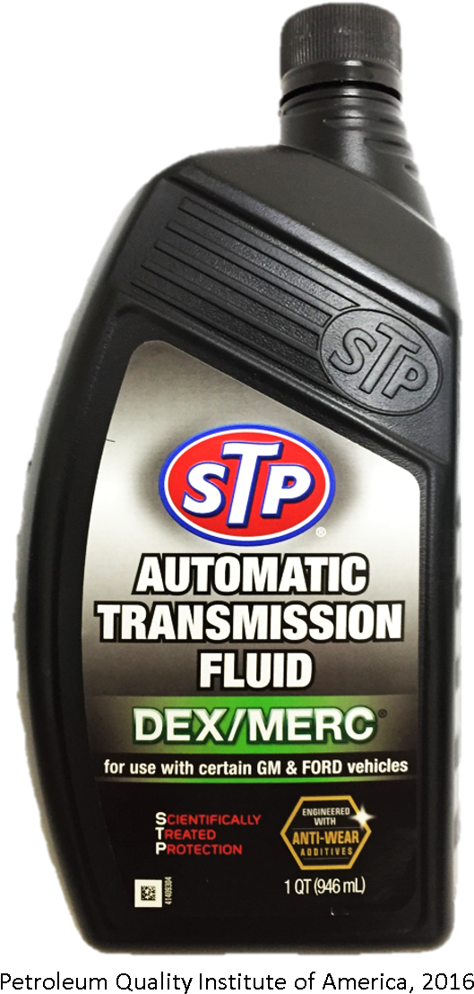 Bottle Icon - Leather Clipart (571x1135), Png Download