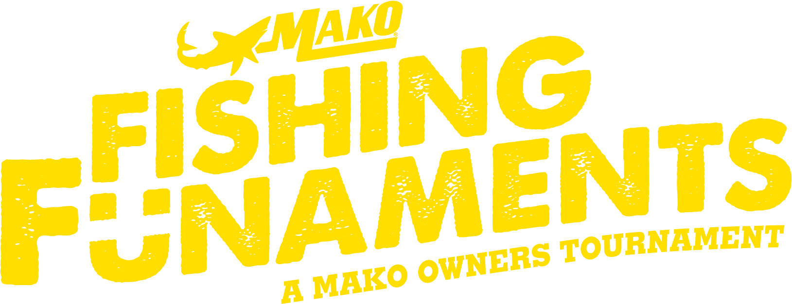 Menu - Mako Clipart (2000x933), Png Download