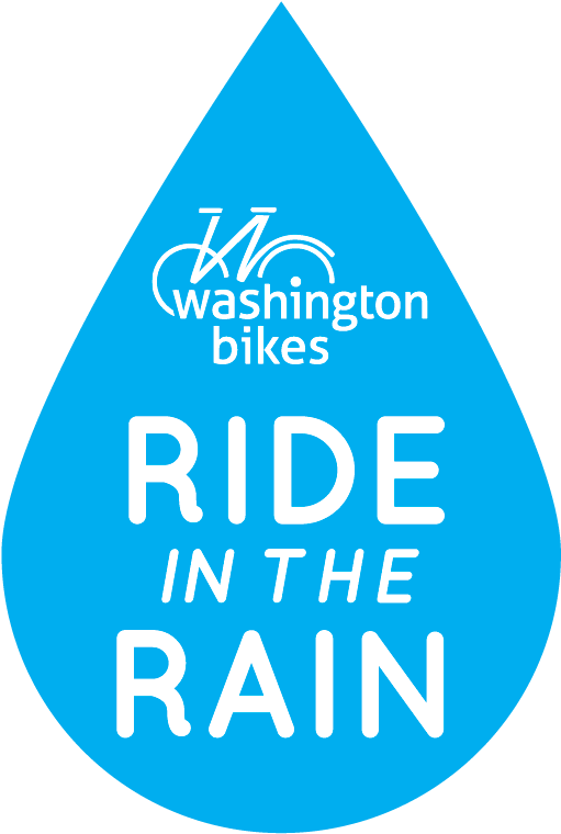 Rideintherain Logo - Triangle Clipart (1250x933), Png Download