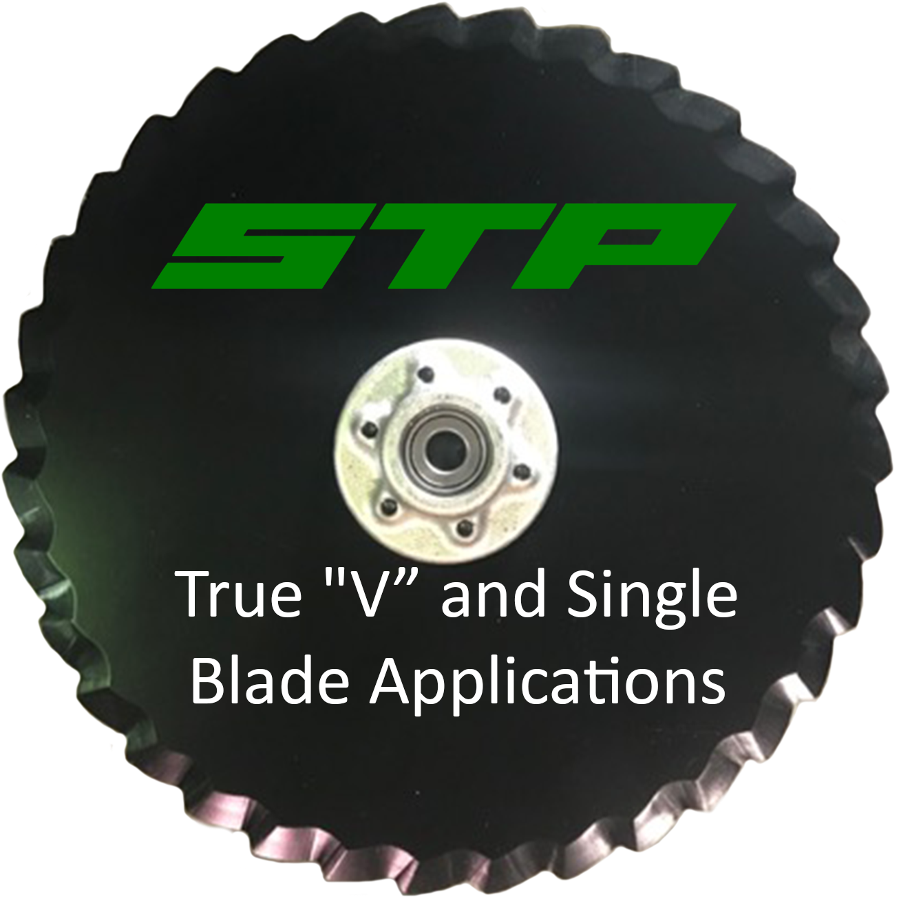 C1980a D 1350 1350 S 2 - Gear Clipart (1350x1350), Png Download