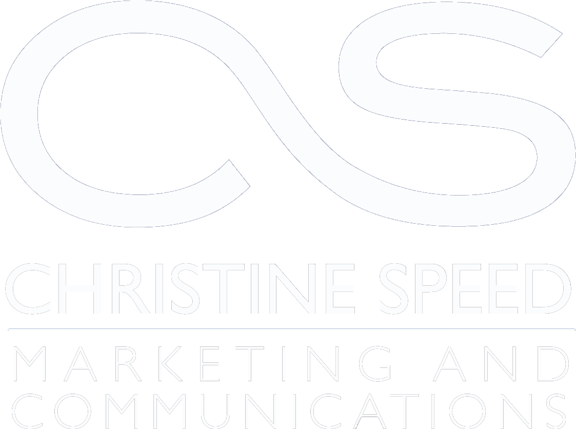 Christine Speed - King's Speech Dvd Cover Clipart (1131x835), Png Download