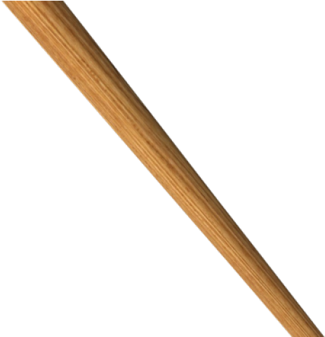 Bat Clipart Transparent Background - Wood - Png Download (640x480), Png Download