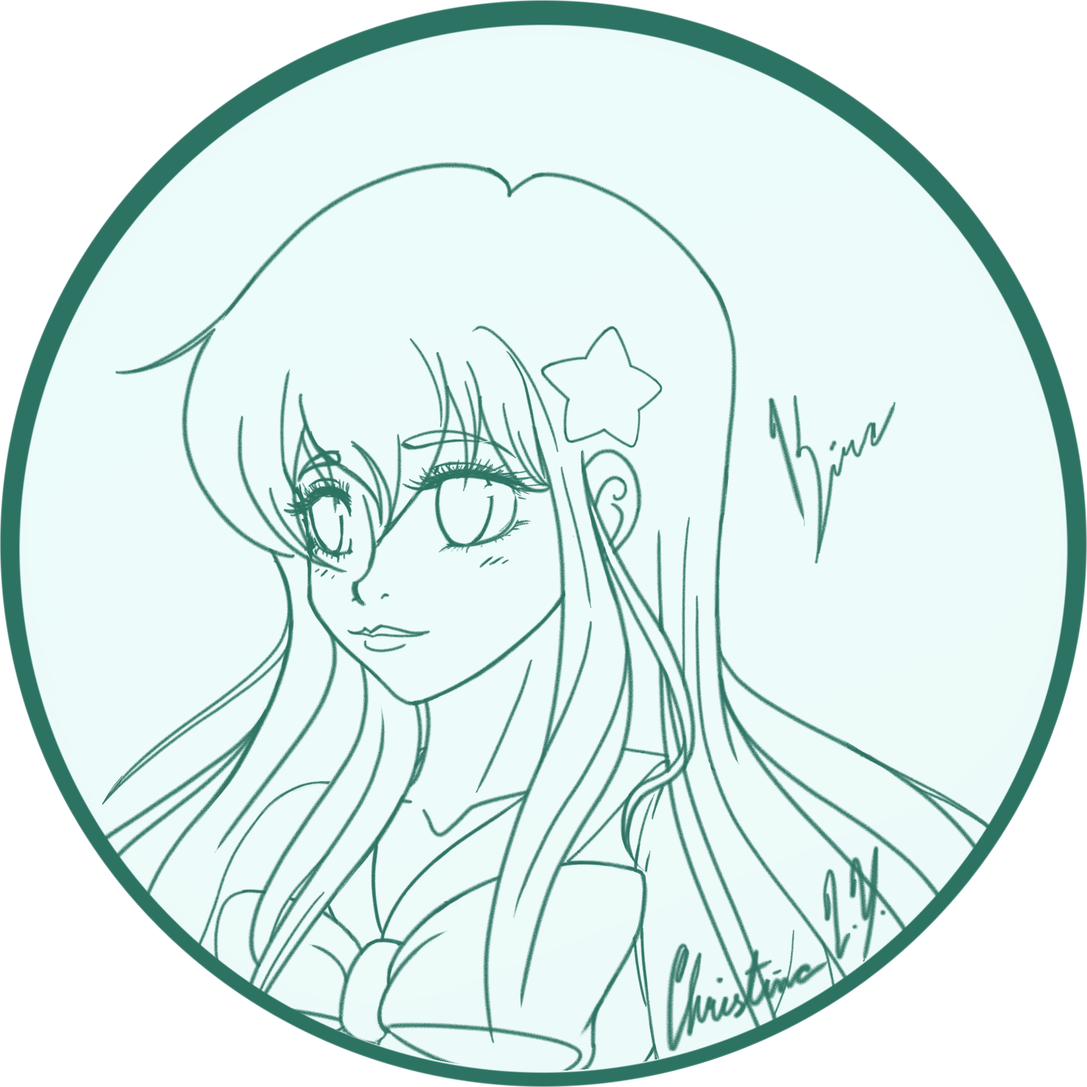 Blue Eye Drawing At Getdrawings - Casuarina Primary School Clipart (1087x1087), Png Download