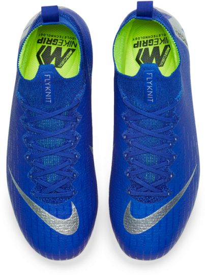 Sneakers Clipart (800x800), Png Download