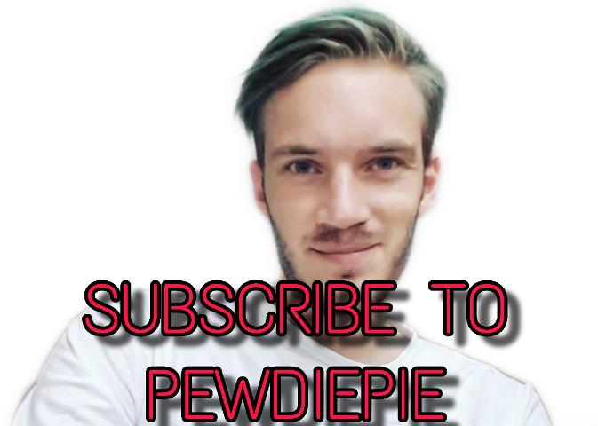 Gentleman Clipart (673x480), Png Download