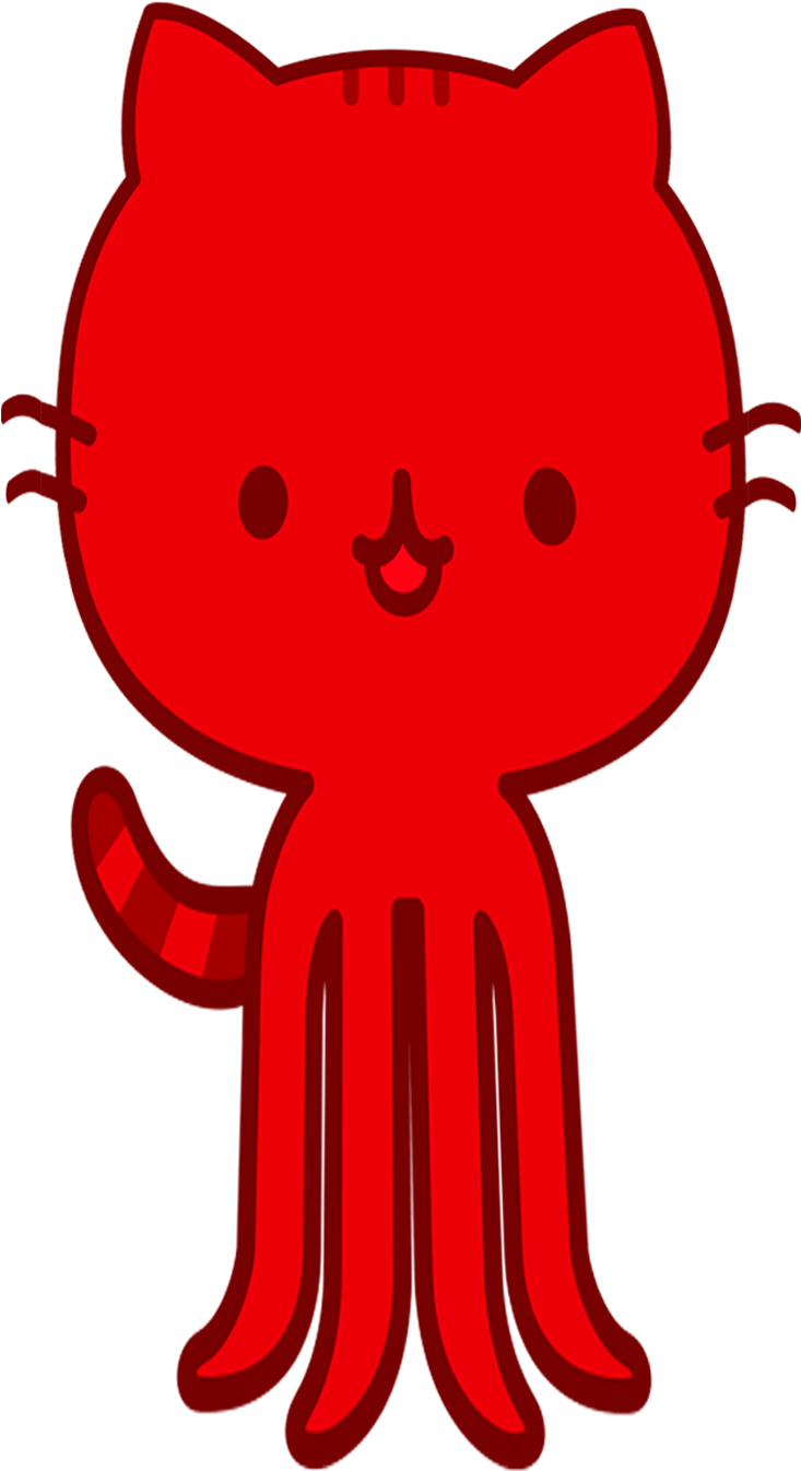 Liked Like Share Clipart (732x1464), Png Download