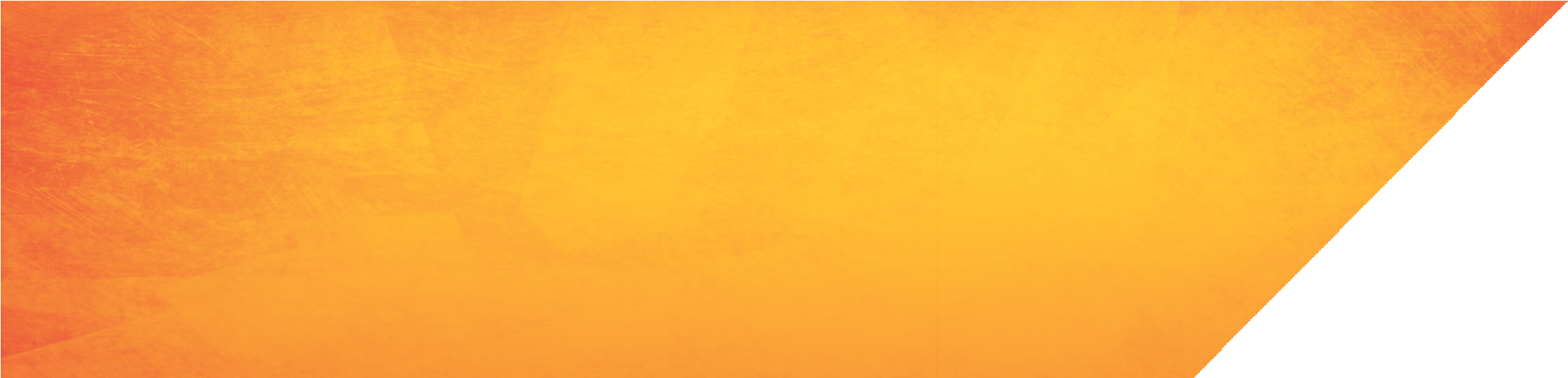 Peter Pan Is A Mischievous Boy Who Spends His Never-ending Clipart (2560x523), Png Download