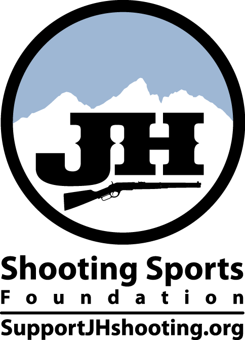 Supportjhshooting - Org - Poster Clipart (484x671), Png Download