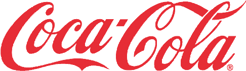 Coca-cola Company - Logotipo De Coca Cola Company Clipart (700x700), Png Download