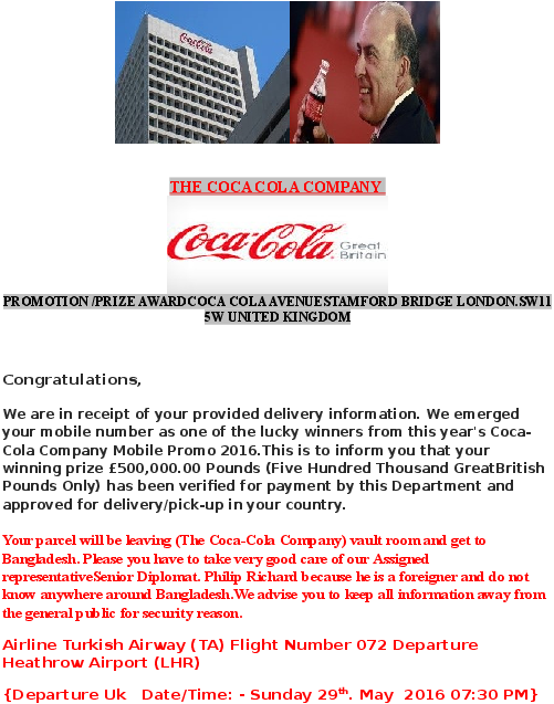 Docx - Coca Cola Shoes Clipart (612x792), Png Download