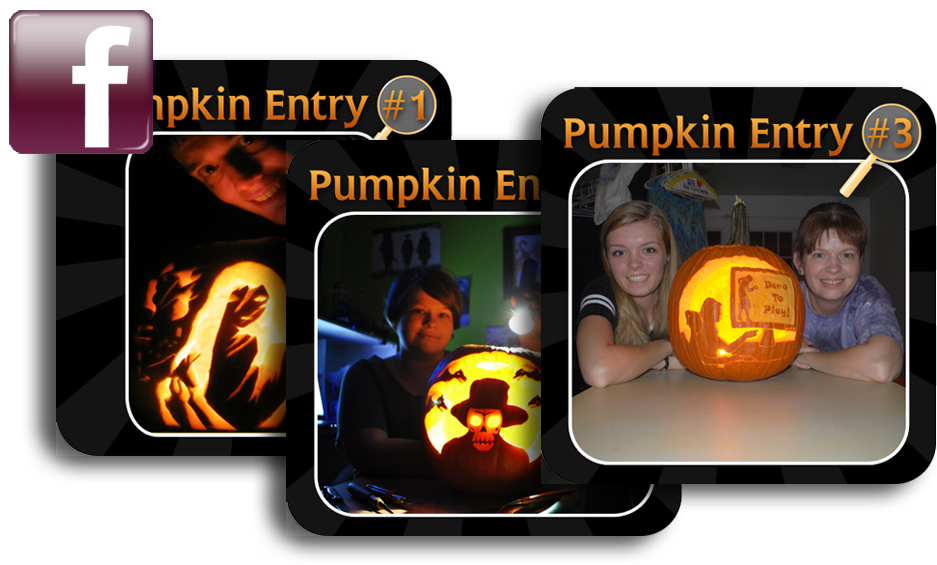 Tuesday, October 30, - Jack-o'-lantern Clipart (936x648), Png Download