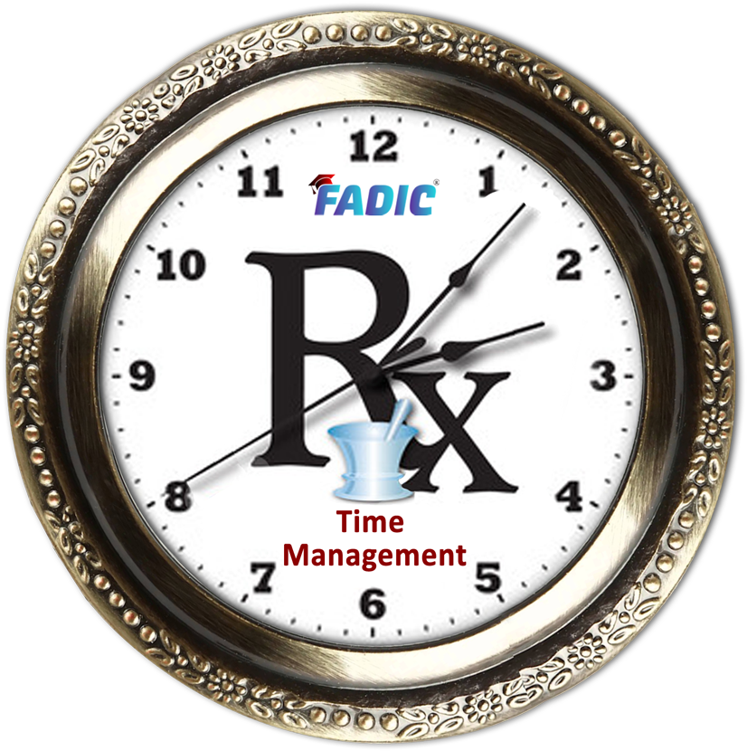Time Management - Wall Clock Clipart (885x885), Png Download
