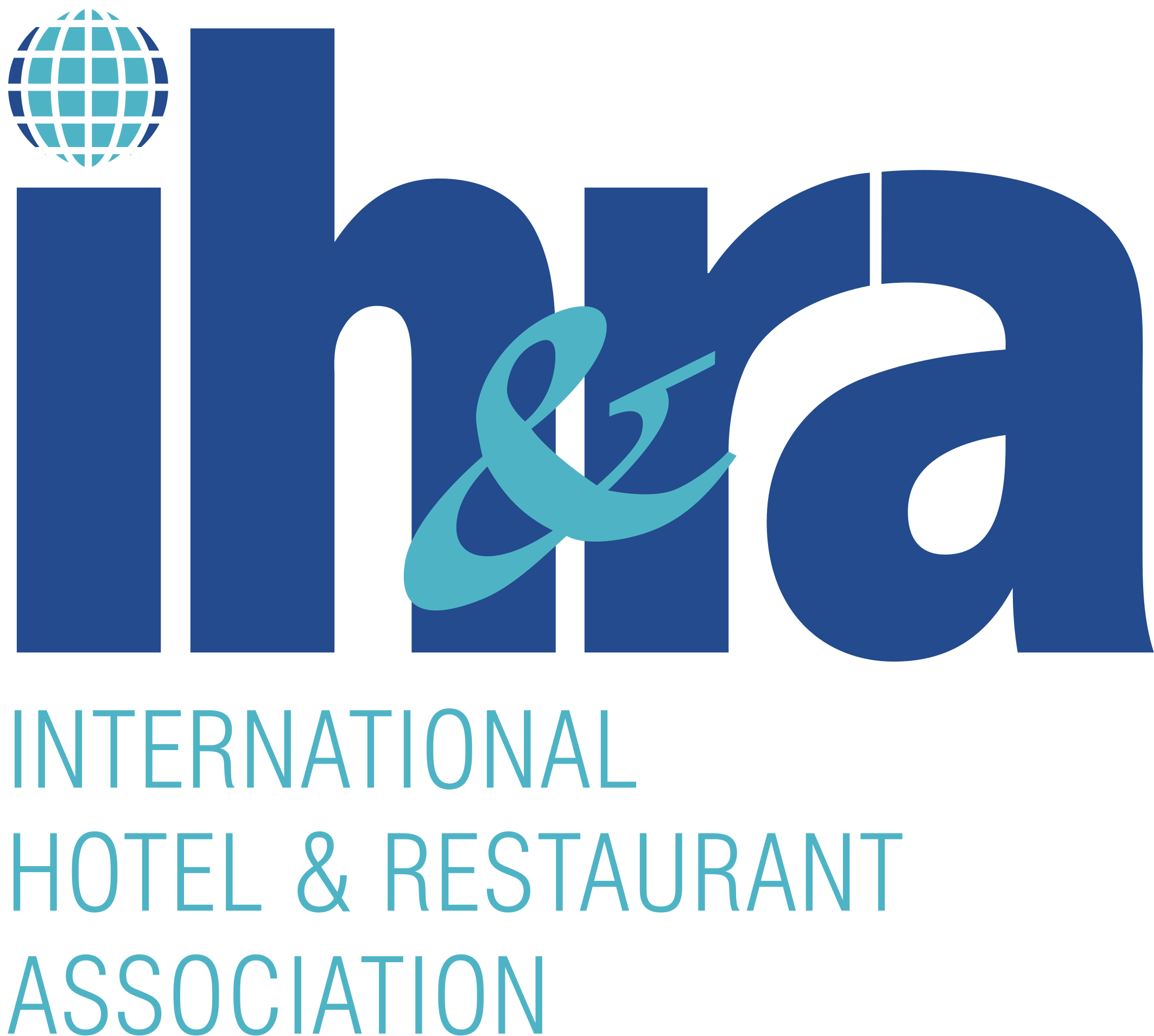 Ih&ra Logo Png Transparent - Graphic Design Clipart (2400x2400), Png Download