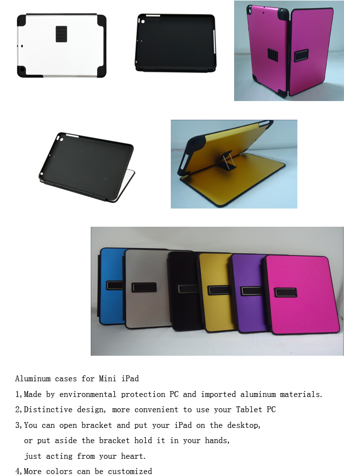 Manufacturing Min Ipad Cases & Oem - Wallet Clipart (700x1000), Png Download