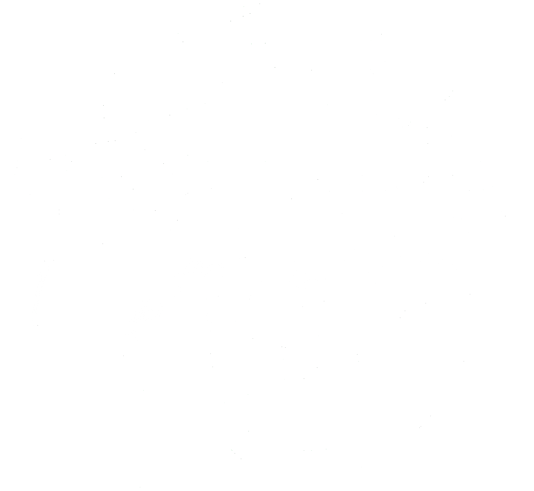 5)islamic Wallpaper - Hagia Sophia Clipart (971x909), Png Download